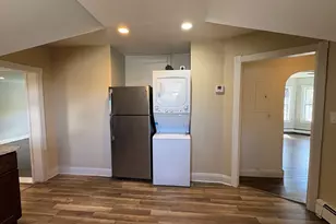 980 Washington, Stoughton, MA 02072 - Photo 3