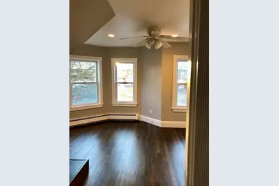 980 Washington #2, Stoughton, MA 02072 - Photo 3