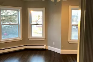 980 Washington, Stoughton, MA 02072 - Photo 3