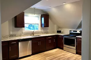 980 Washington, Stoughton, MA 02072 - Photo 1