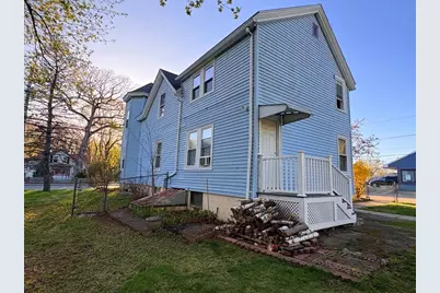 980 Washington #2, Stoughton, MA 02072 - Photo 9