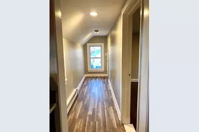 980 Washington #2, Stoughton, MA 02072 - Photo 5