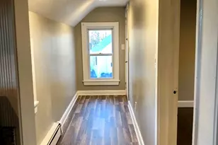 980 Washington, Stoughton, MA 02072 - Photo 5