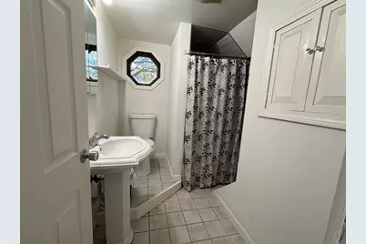 980 Washington #2, Stoughton, MA 02072 - Photo 5