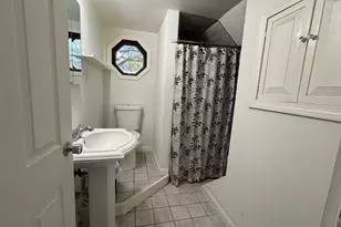 980 Washington, Stoughton, MA 02072 - Photo 5