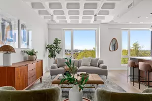 125 Lowell St, Somerville, MA 02143 - Photo 3