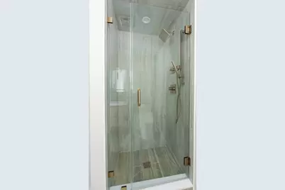 125 Lowell Street #402, Somerville, MA 02143 - Photo 17