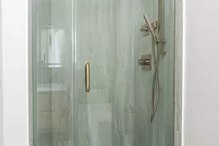 125 Lowell St, Somerville, MA 02143 - Photo 17