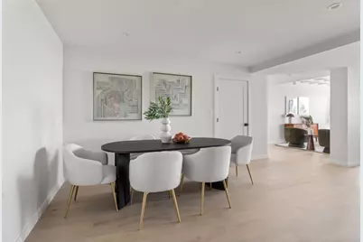 125 Lowell Street #402, Somerville, MA 02143 - Photo 9