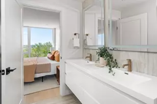 125 Lowell St, Somerville, MA 02143 - Photo 13