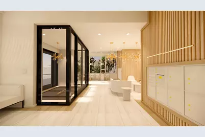 125 Lowell Street #402, Somerville, MA 02143 - Photo 29