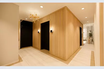 125 Lowell Street #402, Somerville, MA 02143 - Photo 31