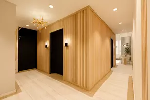 125 Lowell St, Somerville, MA 02143 - Photo 31