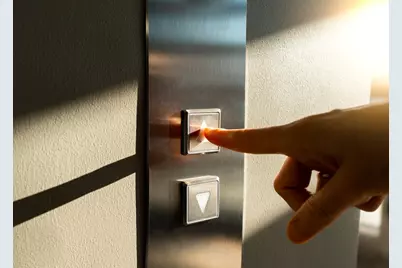 125 Lowell Street #402, Somerville, MA 02143 - Photo 33