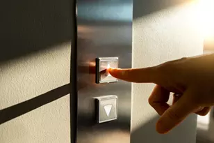 125 Lowell St, Somerville, MA 02143 - Photo 33