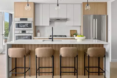 125 Lowell Street #402, Somerville, MA 02143 - Photo 1