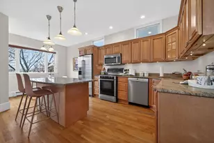 60 Iffley Rd, Boston, MA 02130 - Photo 9