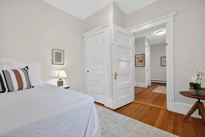 60 Iffley Rd #2, Boston, MA 02130 - Photo 15