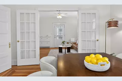 60 Iffley Rd #2, Boston, MA 02130 - Photo 5