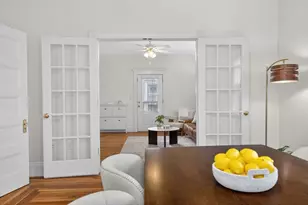 60 Iffley Rd, Boston, MA 02130 - Photo 5