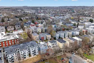 60 Iffley Rd, Boston, MA 02130 - Photo 21