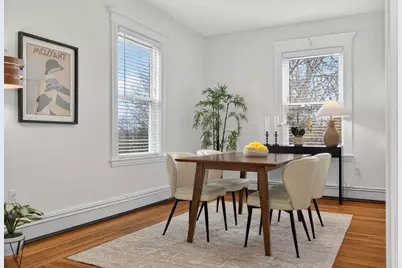 60 Iffley Rd #2, Boston, MA 02130 - Photo 7