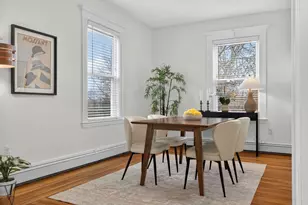 60 Iffley Rd, Boston, MA 02130 - Photo 7