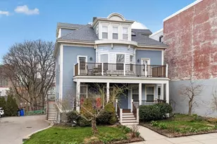 60 Iffley Rd, Boston, MA 02130 - Photo 23