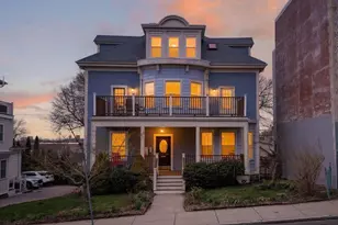 60 Iffley Rd, Boston, MA 02130 - Photo 25