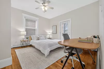 60 Iffley Rd #2, Boston, MA 02130 - Photo 13