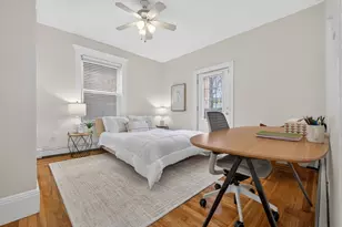 60 Iffley Rd, Boston, MA 02130 - Photo 13