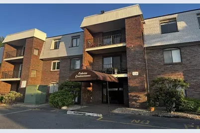 15 Oak Neck Road 9 #1, Barnstable, MA 02601 - Photo 1