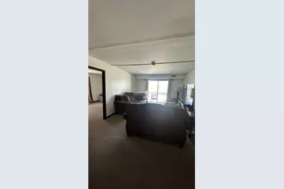 15 Oak Neck Road 9 #1, Barnstable, MA 02601 - Photo 3