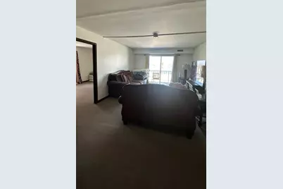 15 Oak Neck Road 9 #1, Barnstable, MA 02601 - Photo 3