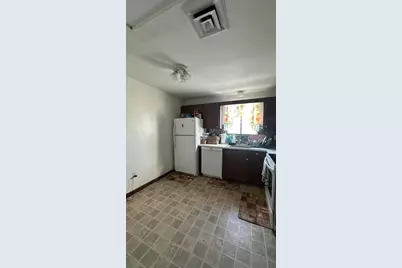 15 Oak Neck Road 9 #1, Barnstable, MA 02601 - Photo 5