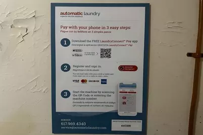 15 Oak Neck Road 9 #1, Barnstable, MA 02601 - Photo 11