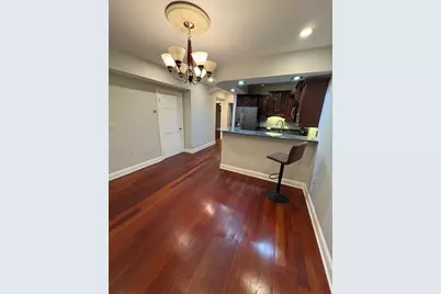 106 E Brookline Street #1, Boston, MA 02118 - Photo 11