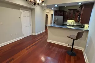 106 E Brookline St, Boston, MA 02118 - Photo 11