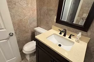 106 E Brookline St, Boston, MA 02118 - Photo 27