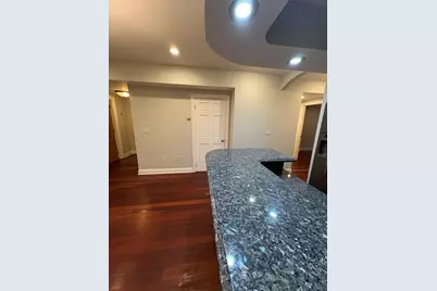 106 E Brookline Street #1, Boston, MA 02118 - Photo 5