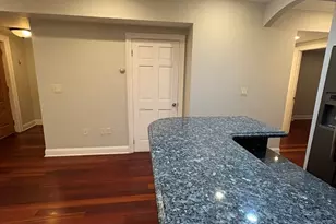 106 E Brookline St, Boston, MA 02118 - Photo 5