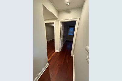 106 E Brookline Street #1, Boston, MA 02118 - Photo 19