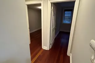 106 E Brookline St, Boston, MA 02118 - Photo 19