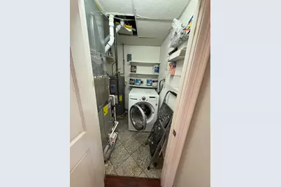 106 E Brookline Street #1, Boston, MA 02118 - Photo 17