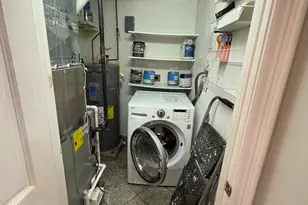 106 E Brookline St, Boston, MA 02118 - Photo 17