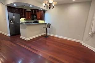 106 E Brookline St, Boston, MA 02118 - Photo 7