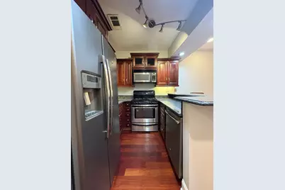 106 E Brookline Street #1, Boston, MA 02118 - Photo 3