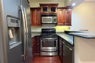106 E Brookline St, Boston, MA 02118 - Photo 3
