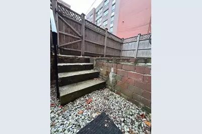 106 E Brookline Street #1, Boston, MA 02118 - Photo 33