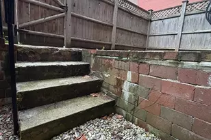 106 E Brookline St, Boston, MA 02118 - Photo 33